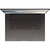 Ноутбук ASUS UM5606WA Zenbook S 16 (RK236W) (UM5606WA-RK236W)