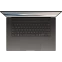 Ноутбук ASUS UM5606WA Zenbook S 16 (RK236W) - UM5606WA-RK236W - фото 3