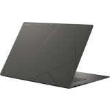 Ноутбук ASUS UM5606WA Zenbook S 16 (RK236W) (UM5606WA-RK236W)