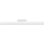 Светильник Xiaomi Magnetic Reading Light Bar GL - BHR8956GL