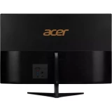 Моноблок Acer Aspire C27-1800 (DQ.BN4CD.004)