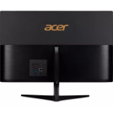 Моноблок Acer Aspire C24-1800 (DQ.BLFCD.00C)