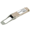 Трансивер SNR SNR-QSFP28-SRBD