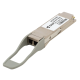 Трансивер SNR SNR-QSFP28-SRBD