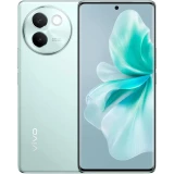 Смартфон Vivo V30e 12/256Gb Mint (5666764)