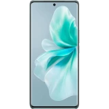 Смартфон Vivo V30e 12/256Gb Mint (5666764)