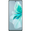 Смартфон Vivo V30e 12/256Gb Mint - 5666764 - фото 2