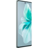 Смартфон Vivo V30e 12/256Gb Mint (5666764)