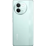 Смартфон Vivo V30e 12/256Gb Mint (5666764)