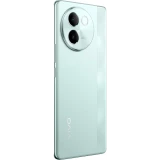 Смартфон Vivo V30e 12/256Gb Mint (5666764)