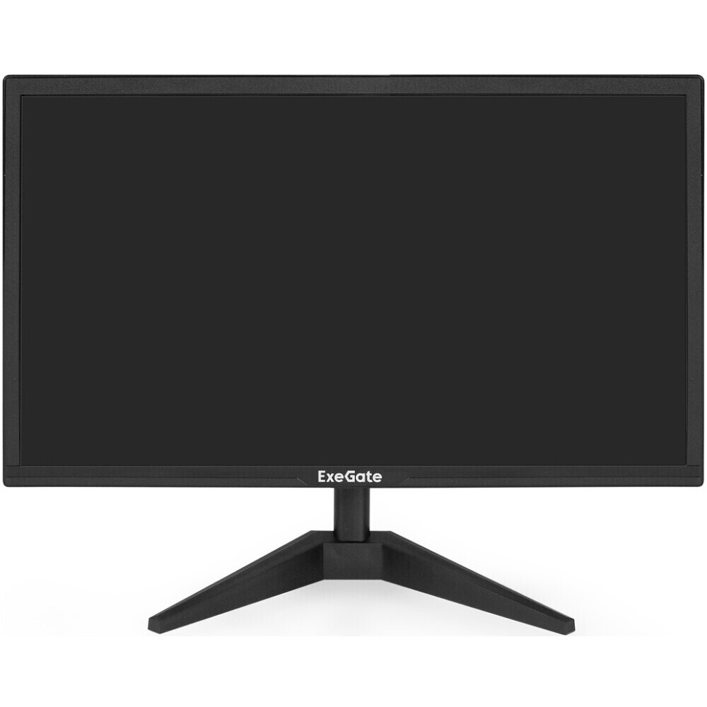 Монитор ExeGate 22" EB2200A - EX297376RUS