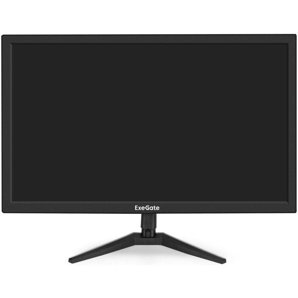 Монитор ExeGate 24" EB2400A - EX297377RUS