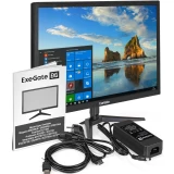 Монитор ExeGate 24" EB2400A (EX297377RUS)