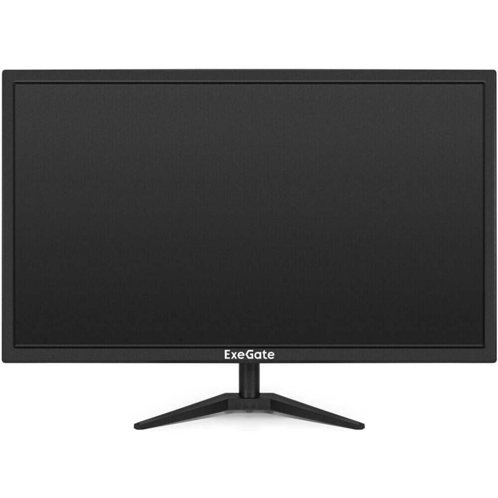 Монитор ExeGate 27" EB2700A - EX297312RUS