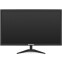 Монитор ExeGate 27" EB2700A - EX297312RUS