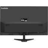 Монитор ExeGate 27" EB2700A (EX297312RUS)