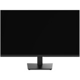 Монитор KTC 27" H27T27 Black