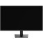 Монитор KTC 27" H27T27 Black