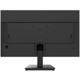 Монитор KTC 27" H27T27 Black