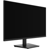 Монитор KTC 27" H27T27 Black