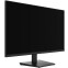 Монитор KTC 27" H27T27 Black - фото 3