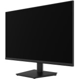 Монитор KTC 27" H27T27 Black