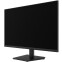 Монитор KTC 27" H27T27 Black - фото 4