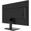 Монитор KTC 27" H27T27 Black - фото 5