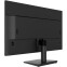 Монитор KTC 27" H27T27 Black - фото 6