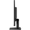 Монитор KTC 27" H27T27 Black - фото 8