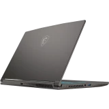 Ноутбук MSI Thin A15 B7UC-283XRU (9S7-16RK11-283)