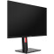 Монитор KTC 27" H27P22S Black - фото 3