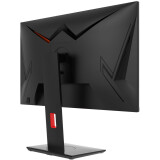 Монитор KTC 27" H27P22S Black