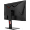 Монитор KTC 27" H27P22S Black - фото 5