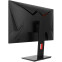 Монитор KTC 27" H27P22S Black - фото 6