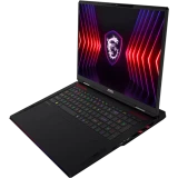 Ноутбук MSI Raider A18 HX A7VIG-026RU (9S7-182K32-026)