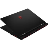 Ноутбук MSI Raider A18 HX A7VIG-026RU (9S7-182K32-026)