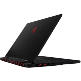 Ноутбук MSI Raider A18 HX A7VIG-026RU (9S7-182K32-026)