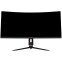 Монитор KTC 34" H34S18S Black - фото 2