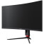 Монитор KTC 34" H34S18S Black - фото 3