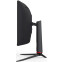 Монитор KTC 34" H34S18S Black - фото 8