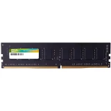 Оперативная память 16Gb DDR4 2400MHz Silicon Power (SP016GBLFU240X02)