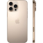 Смартфон Apple iPhone 16 Pro Max 256Gb Desert Titanium (MYWJ3J/A) - фото 2