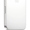 Смартфон Apple iPhone 16 Pro Max 256Gb White Titanium (MYWH3J/A) - фото 4