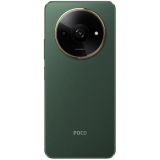 Смартфон Xiaomi Poco C61 3/64Gb Green (X60845)