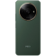 Смартфон Xiaomi Poco C61 3/64Gb Green - X60845 - фото 5