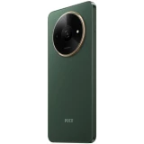 Смартфон Xiaomi Poco C61 3/64Gb Green (X60845)