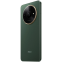 Смартфон Xiaomi Poco C61 3/64Gb Green - X60845 - фото 6