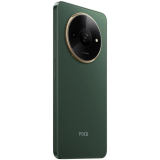 Смартфон Xiaomi Poco C61 3/64Gb Green (X60845)