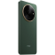 Смартфон Xiaomi Poco C61 3/64Gb Green - X60845 - фото 7